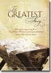 The Greatest Story